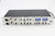 Focusrite Platinum Twin Trak Pro Excellent Condition