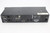 Focusrite Platinum Twin Trak Pro Excellent Condition