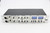 Focusrite Platinum Twin Trak Pro Excellent Condition