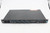 Focusrite Saffire Pro 40 Firewire Audio Interface