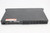 Focusrite Saffire Pro 40 Firewire Audio Interface