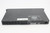 Focusrite Saffire Pro 40 Firewire Audio Interface