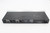 Behringer Automatic Feedback Destroyer Parametric EQ FBQ1000