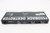 Behringer Automatic Feedback Destroyer Parametric EQ FBQ1000