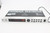 Behringer Automatic Feedback Destroyer Parametric EQ FBQ1000