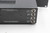 Tube Works 1160 Mosvalve Vintage Rack Mount Tube Guitar Head