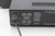 Tube Works 1160 Mosvalve Vintage Rack Mount Tube Guitar Head