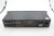 Tweeq T-231 Dual 31-band Rack Mount Equalizer