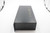 Tweeq T-231 Dual 31-band Rack Mount Equalizer
