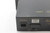 Tweeq T-231 Dual 31-band Rack Mount Equalizer