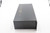 Tweeq T-231 Dual 31-band Rack Mount Equalizer
