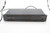 Tweeq T-231 Dual 31-band Rack Mount Equalizer