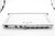 Rane RPM 26z Drag Net Programmable Multiprocessor DSP Rack Mount Audio EQ