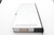 Rane RPM 26z Drag Net Programmable Multiprocessor DSP Rack Mount Audio EQ