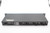BSS Audio Opal DPR-944 2+2 Parametric Compressor Gate Rackmount Processor