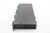 BSS Audio Opal DPR-944 2+2 Parametric Compressor Gate Rackmount Processor