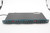 BSS Audio Opal DPR-944 2+2 Parametric Compressor Gate Rackmount Processor