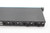 BSS Audio Opal DPR-944 2+2 Parametric Compressor Gate Rackmount Processor