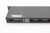 BSS Audio Opal DPR-944 2+2 Parametric Compressor Gate Rackmount Processor