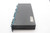 BSS Audio Opal DPR-944 2+2 Parametric Compressor Gate Rackmount Processor