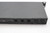 Peavey Architectural Acoustics IDL 1000 Multi-Tap Delay Line Rackmount Processor
