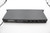 Peavey Architectural Acoustics IDL 1000 Multi-Tap Delay Line Rackmount Processor