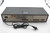 Numark EG2310 Stereo Frequency Equalizer 10-Band Graphic EQ Rack Mount