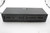 Numark EG2310 Stereo Frequency Equalizer 10-Band Graphic EQ Rack Mount