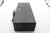 Numark EG2310 Stereo Frequency Equalizer 10-Band Graphic EQ Rack Mount