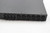 Focusrite OctoPre MKII ADAT 8-Channel Microphone Preamp Interface Rackmount