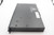 Focusrite OctoPre MKII ADAT 8-Channel Microphone Preamp Interface Rackmount