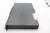 Focusrite OctoPre MKII ADAT 8-Channel Microphone Preamp Interface Rackmount