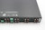 Crown 28M 8-Channel Microphone Mixer Rackmount Commercial Audio Processor