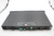 Crown 28M 8-Channel Microphone Mixer Rackmount Commercial Audio Processor