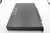 Crown 28M 8-Channel Microphone Mixer Rackmount Commercial Audio Processor