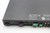 Crown 28M 8-Channel Microphone Mixer Rackmount Commercial Audio Processor
