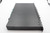 Crown 28M 8-Channel Microphone Mixer Rackmount Commercial Audio Processor