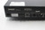 Sabine GRQ-3102 Graphi-Q Digital EQ, FBX Feedback Exterminator & Compressor