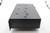 Sabine GRQ-3102 Graphi-Q Digital EQ, FBX Feedback Exterminator & Compressor