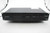 Sabine GRQ-3102 Graphi-Q Digital EQ, FBX Feedback Exterminator & Compressor