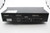 Sabine GRQ-3102 Graphi-Q Digital EQ, FBX Feedback Exterminator & Compressor