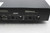 Sabine GRQ-3102 Graphi-Q Digital EQ, FBX Feedback Exterminator & Compressor