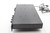 DigiTech RDS 1900 Digital Delay System Rackmount Effects Processor Unit