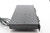 DigiTech RDS 1900 Digital Delay System Rackmount Effects Processor Unit