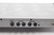 Peavey Dual Deltafex Digital Effects Processor Rackmount Stereo Unit