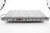 Peavey Dual Deltafex Digital Effects Processor Rackmount Stereo Unit