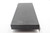 Fender RT-1000 Rackmount Guitar Tuner Pro Audio Rack Gear