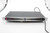 Fender RT-1000 Rackmount Guitar Tuner Pro Audio Rack Gear