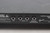 Fender RT-1000 Rackmount Guitar Tuner Pro Audio Rack Gear