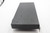 Fender RT-1000 Rackmount Guitar Tuner Pro Audio Rack Gear